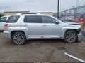 Photo 13 of 16 — 2017 GMC Terrain