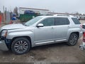 Photo 14 of 16 — 2017 GMC Terrain
