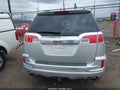 Photo 16 of 16 — 2017 GMC Terrain