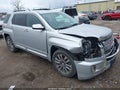 Photo 1 of 16 — 2017 GMC Terrain
