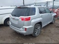 Photo 4 of 16 — 2017 GMC Terrain