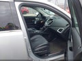 Photo 5 of 16 — 2017 GMC Terrain