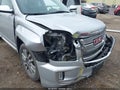 Photo 6 of 16 — 2017 GMC Terrain