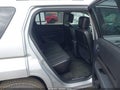 Photo 8 of 16 — 2017 GMC Terrain
