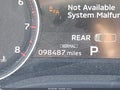 Photo 15 of 16 — 2022 Mitsubishi Outlander