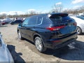Photo 3 of 16 — 2022 Mitsubishi Outlander