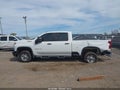 Photo 14 of 15 — 2022 Chevrolet Silverado 2500