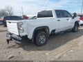 Photo 4 of 15 — 2022 Chevrolet Silverado 2500