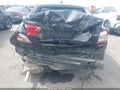 Photo 6 of 16 — 2015 Volkswagen Passat