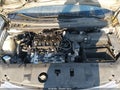Photo 10 of 11 — 2010 Kia Sedona