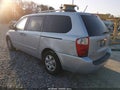 2010 Kia Sedona — photo 3 of 11 | VIN KNDMG4C34A6330989