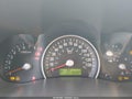 Photo 7 of 11 — 2010 Kia Sedona