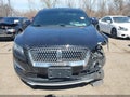 Photo 13 of 17 — 2019 Lincoln MKC
