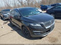 Photo 1 of 17 — 2019 Lincoln MKC