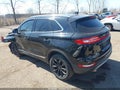 Photo 3 of 17 — 2019 Lincoln MKC