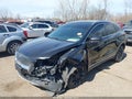 Photo 6 of 17 — 2019 Lincoln MKC