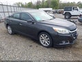 Photo 1 of 17 — 2015 Chevrolet Malibu