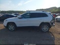 Photo 15 of 19 — 2016 Jeep Cherokee