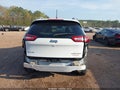 Photo 17 of 19 — 2016 Jeep Cherokee