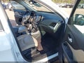 Photo 5 of 19 — 2016 Jeep Cherokee