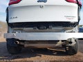 Photo 6 of 19 — 2016 Jeep Cherokee