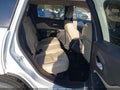Photo 8 of 19 — 2016 Jeep Cherokee
