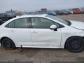 Photo 14 of 17 — 2020 Toyota Corolla