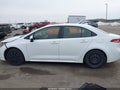 Photo 15 of 17 — 2020 Toyota Corolla