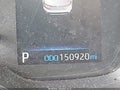 Photo 16 of 17 — 2020 Toyota Corolla
