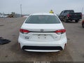 Photo 17 of 17 — 2020 Toyota Corolla