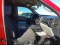 2017 Ford F-150 — photo 5 of 16 | VIN 1FTEW1EF2HKD16040