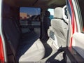 Photo 8 of 16 — 2017 Ford F-150