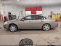 Photo 14 of 16 — 2006 Chevrolet Impala