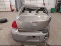 Photo 16 of 16 — 2006 Chevrolet Impala