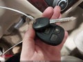 Photo 11 of 16 — 2006 Chevrolet Impala