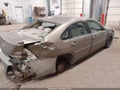 Photo 6 of 16 — 2006 Chevrolet Impala