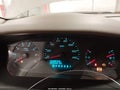 Photo 7 of 16 — 2006 Chevrolet Impala