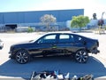 Photo 15 of 18 — 2025 Honda Civic Hybrid