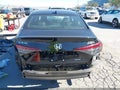 Photo 18 of 18 — 2025 Honda Civic Hybrid