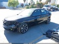 Photo 2 of 18 — 2025 Honda Civic Hybrid