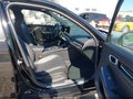 Photo 5 of 18 — 2025 Honda Civic Hybrid