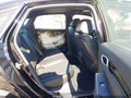 Photo 8 of 18 — 2025 Honda Civic Hybrid
