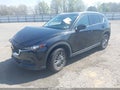 2021 Mazda CX-5 — photo 2 of 16 | VIN JM3KFACM6M0419074