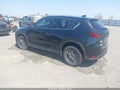 2021 Mazda CX-5 — photo 3 of 16 | VIN JM3KFACM6M0419074