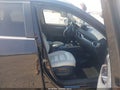 2021 Mazda CX-5 — photo 5 of 16 | VIN JM3KFACM6M0419074