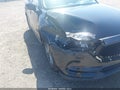 2021 Mazda CX-5 — photo 6 of 16 | VIN JM3KFACM6M0419074