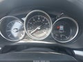 2021 Mazda CX-5 — photo 7 of 16 | VIN JM3KFACM6M0419074