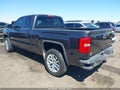 Photo 3 of 16 — 2016 GMC Sierra 1500