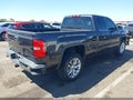 Photo 4 of 16 — 2016 GMC Sierra 1500