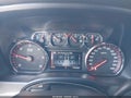 Photo 7 of 16 — 2016 GMC Sierra 1500